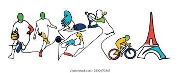 中国女棒国际交流比赛顺利进行