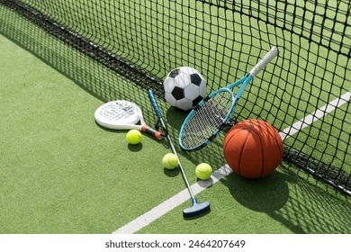 豪门俱乐部官宣主帅续约，合同长达三年