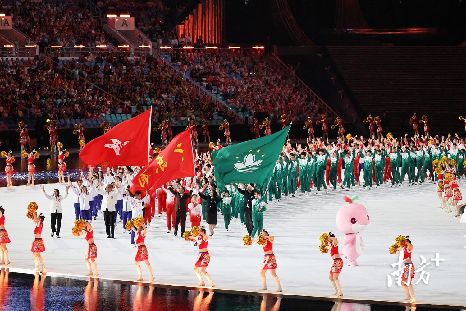 概率如何影响舍牌（概率如何左右舍牌选择）