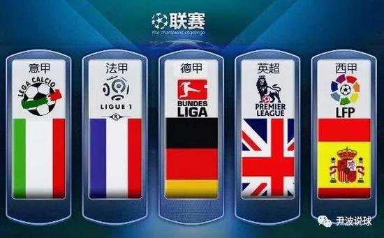 售其后防中
