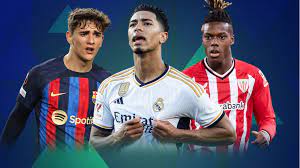 才能让中超 才能让中超