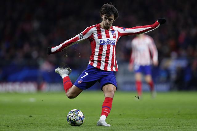 在重建期中 在重建期中