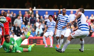 更加精彩纷 更加精彩纷