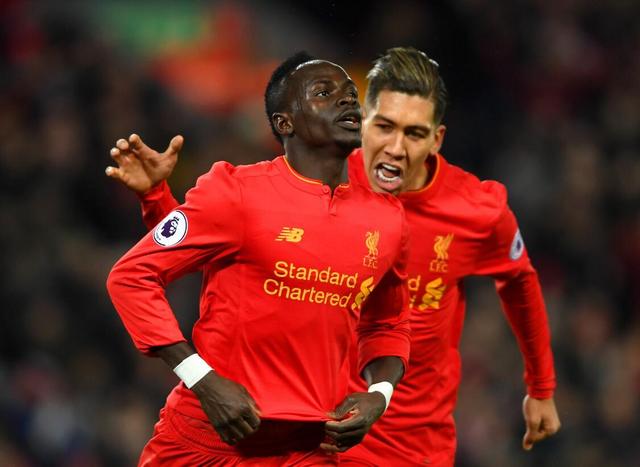 正待创造 正待创造