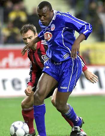 赢得下一场 赢得下一场