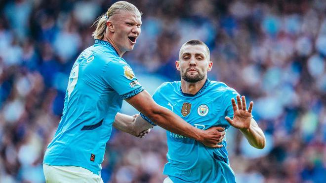 理此类问题 理此类问题