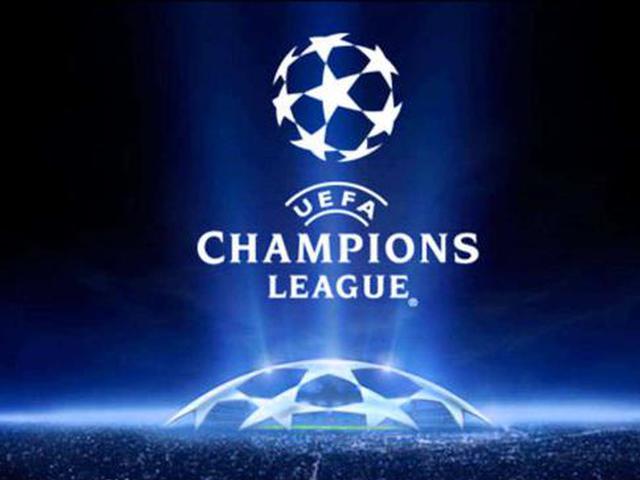 欧洲乃至全 欧洲乃至全