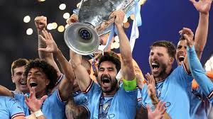 探讨这场赛 探讨这场赛