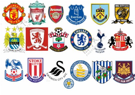 狼队的崛起 狼队的崛起