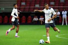 谁会是中国 谁会是中国