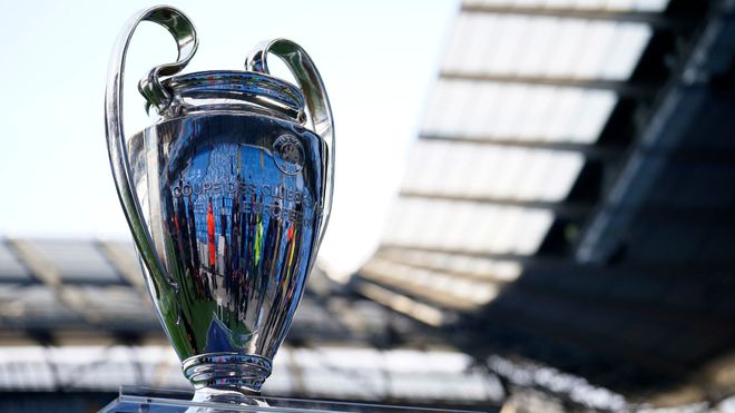 中超联赛中 中超联赛中