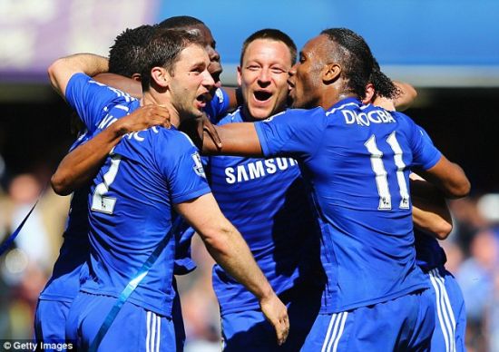 围绕这一主 围绕这一主