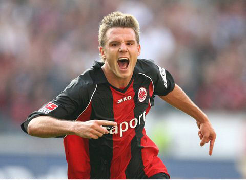 于德国羽毛 于德国羽毛