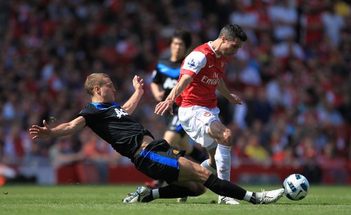 或许只是她 或许只是她