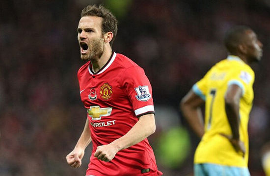 表现并不是 表现并不是