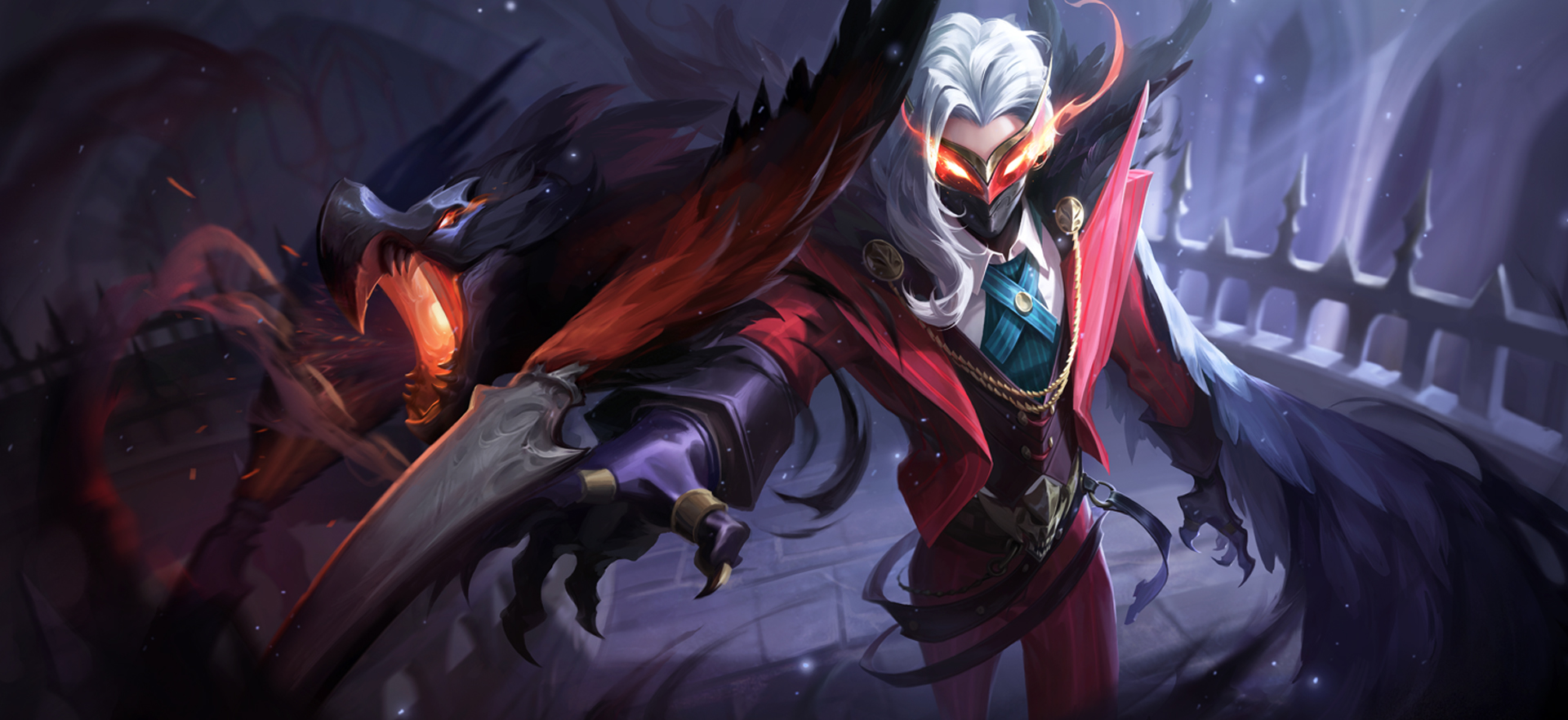 超标准的表 超标准的表