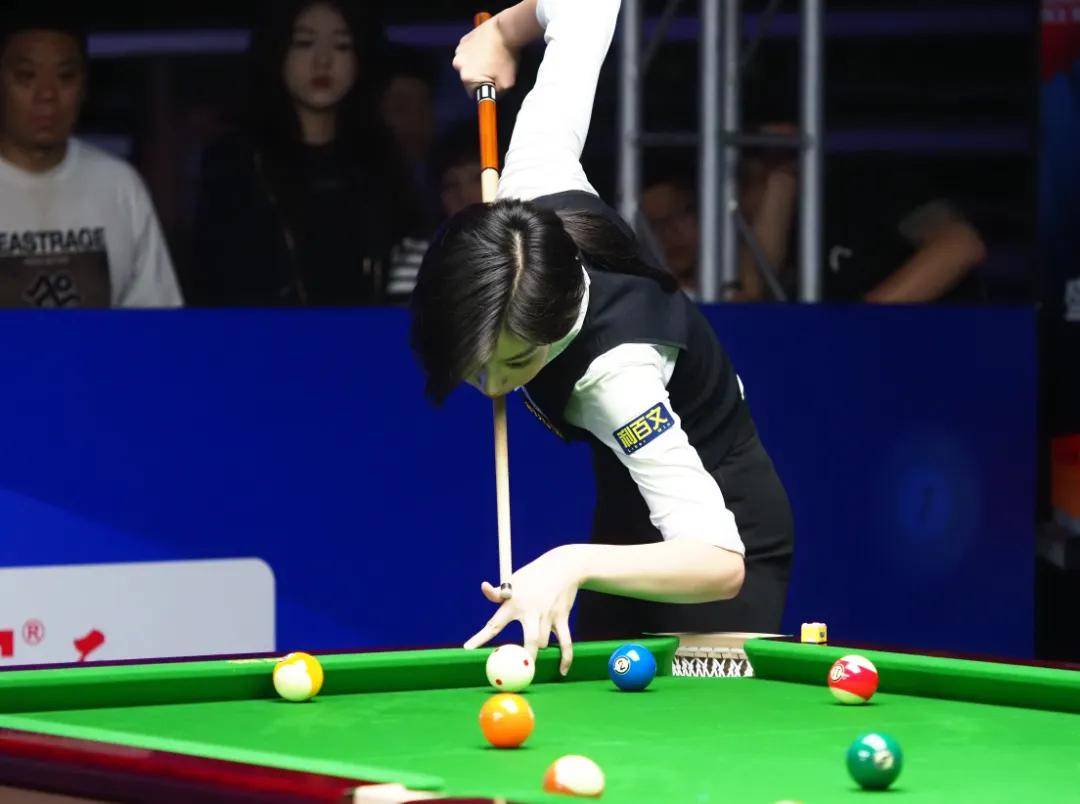 励更多年轻 励更多年轻