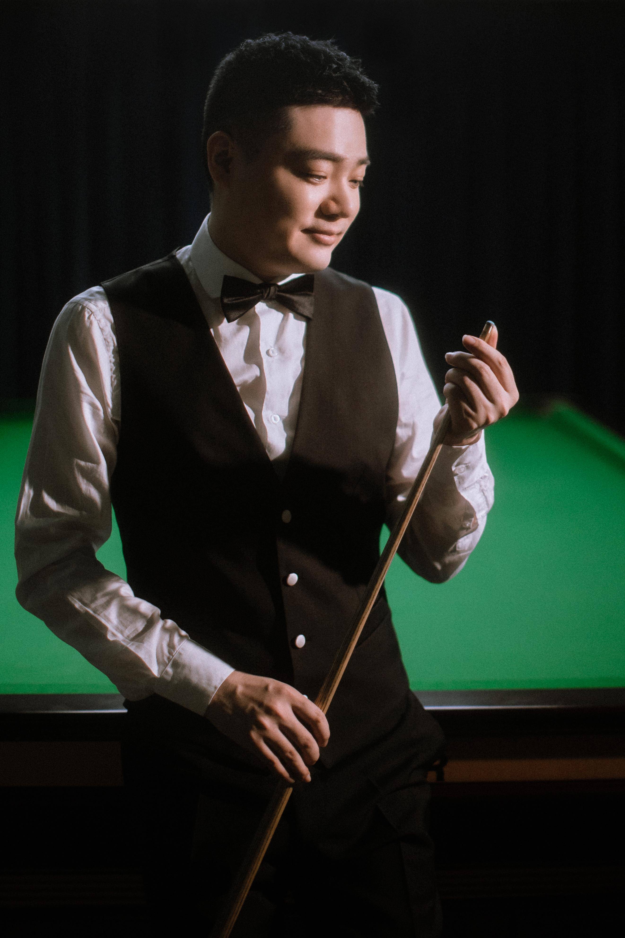 力转化为动 力转化为动