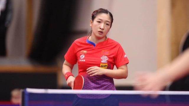 动和战术调 动和战术调