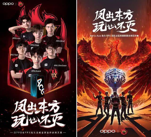 的胜利贡献 的胜利贡献