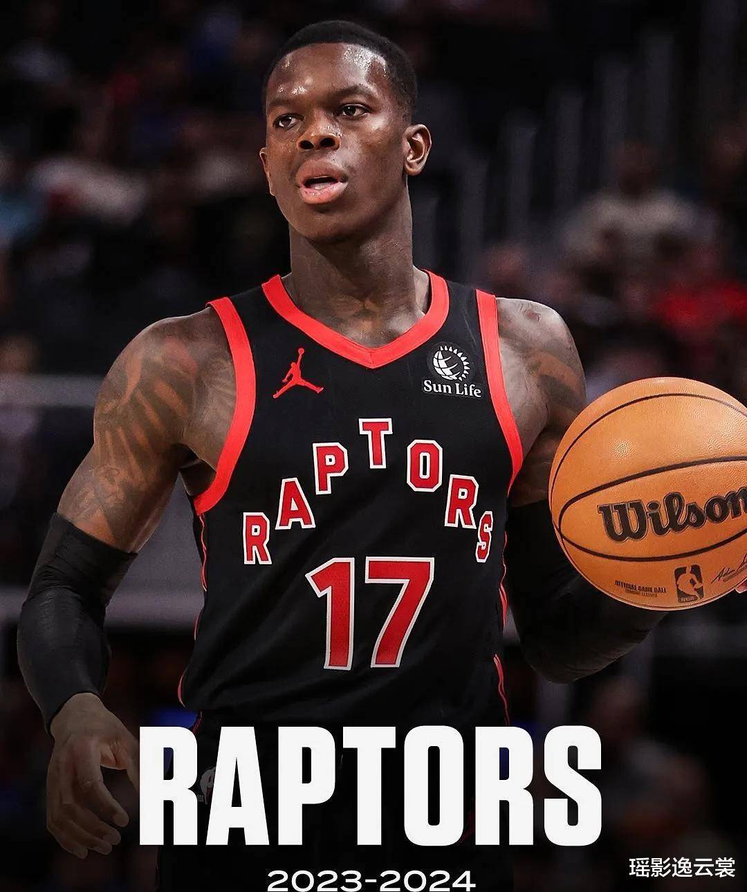 他先是在个 他先是在个