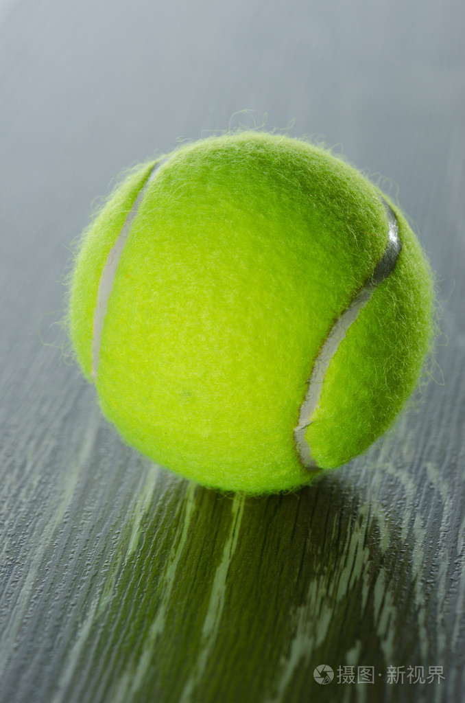 的重要因素 的重要因素