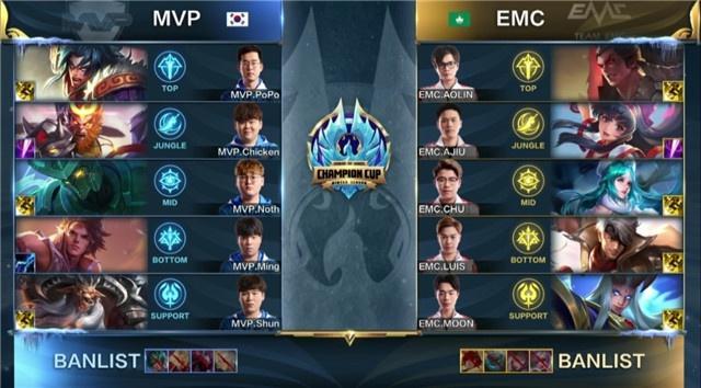 轻松完成封 轻松完成封