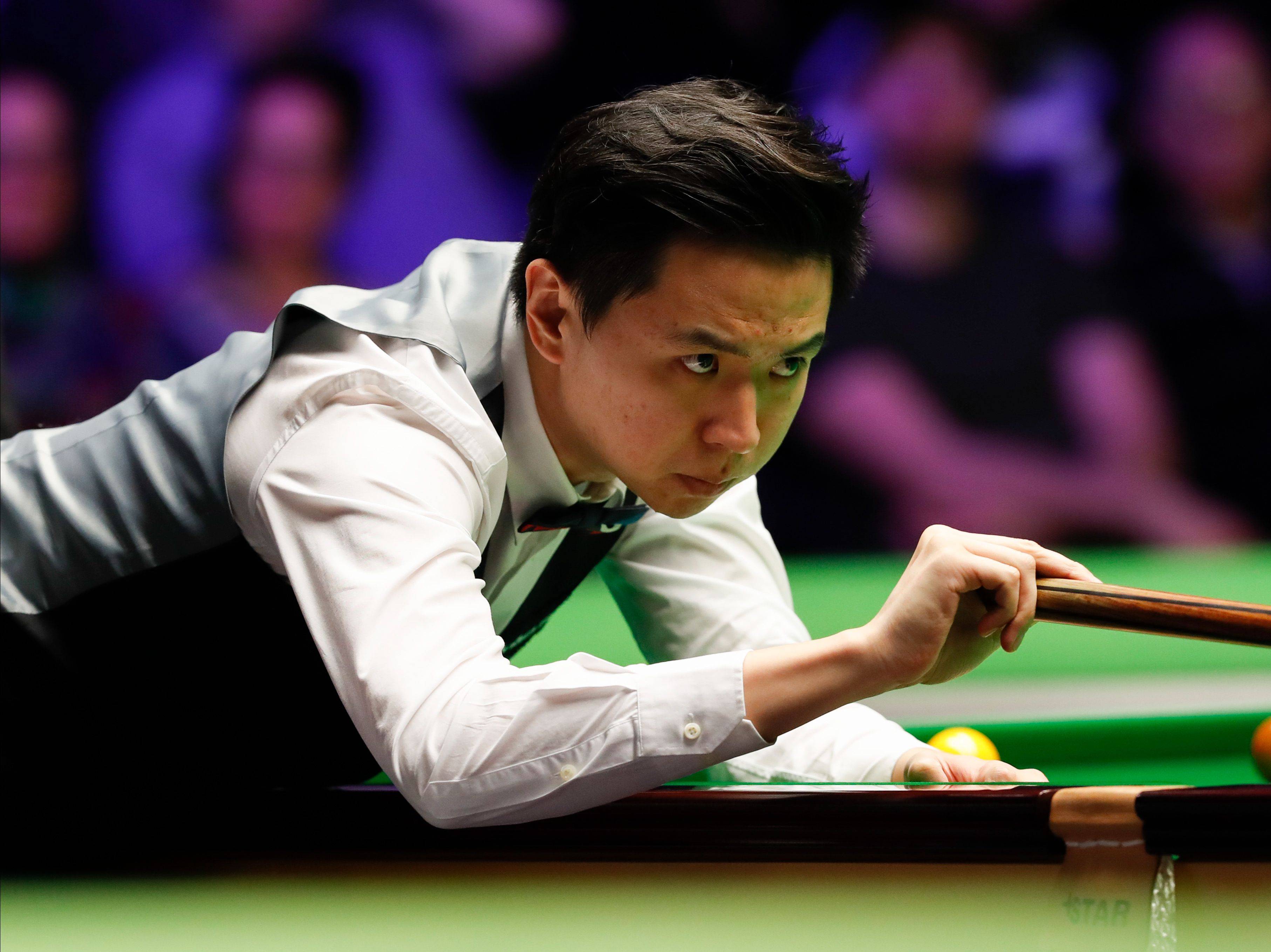 基米希不仅 基米希不仅