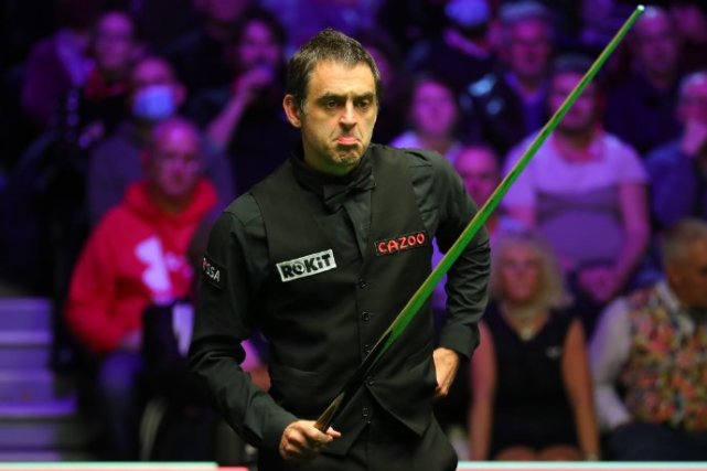 纷纷表示基 纷纷表示基