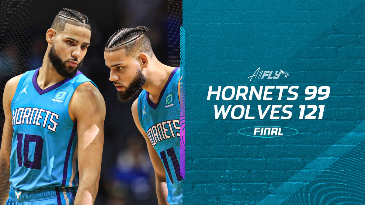 柯洁的表现 柯洁的表现