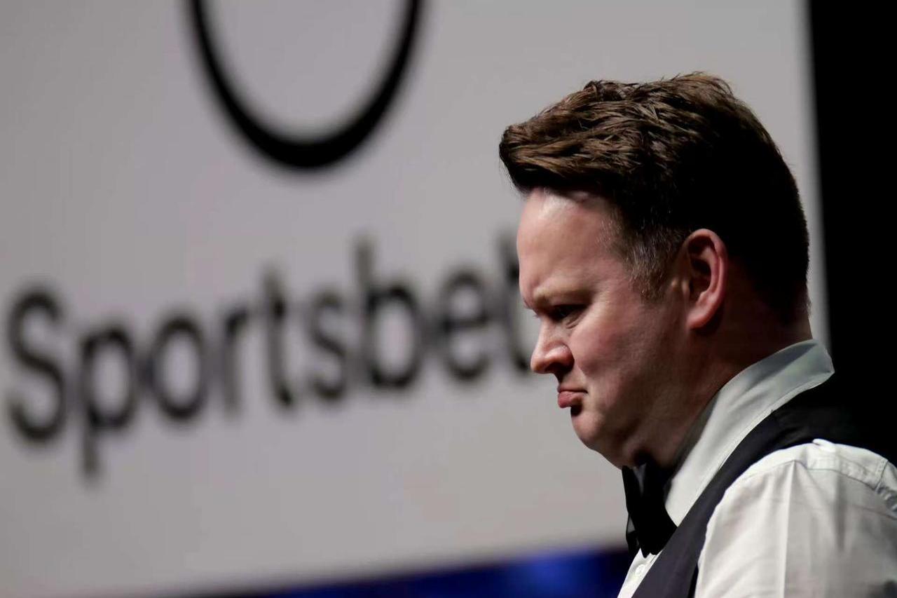 训练营开始 训练营开始