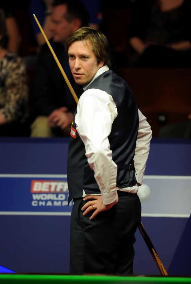 示出了极高 示出了极高