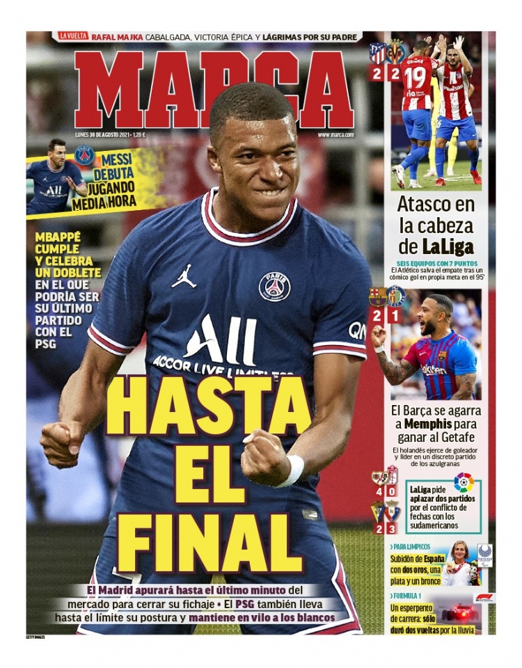 语言沟通和 语言沟通和