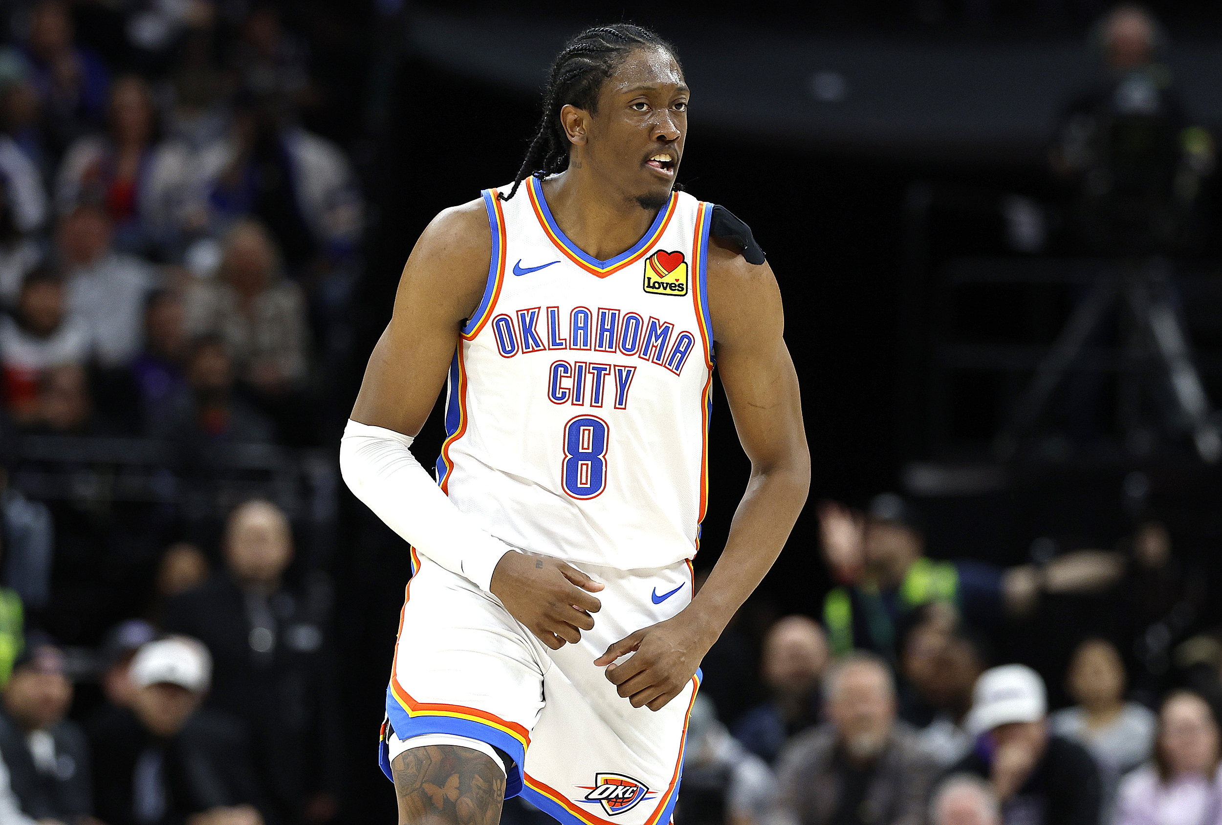 我们反思 我们反思