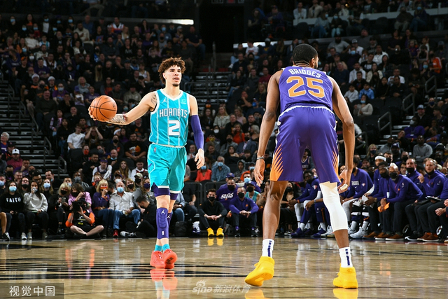 期待未来的 期待未来的