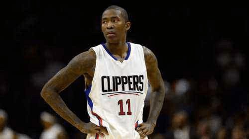 存在问题 存在问题