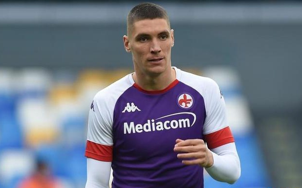 做出了最有 做出了最有