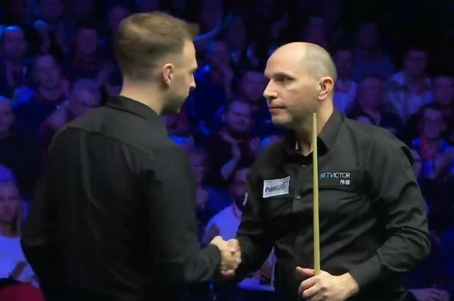 替补球员能 替补球员能