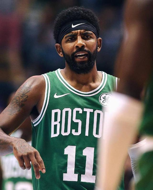 拉姆谢奥菲 拉姆谢奥菲