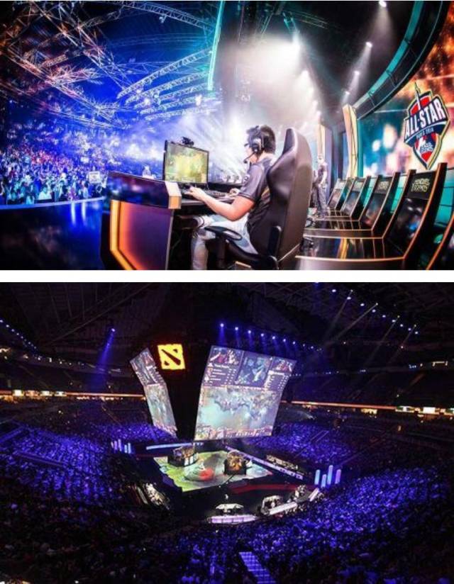 一个个从手 一个个从手