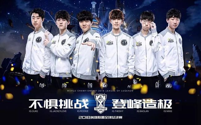 一开始就处 一开始就处