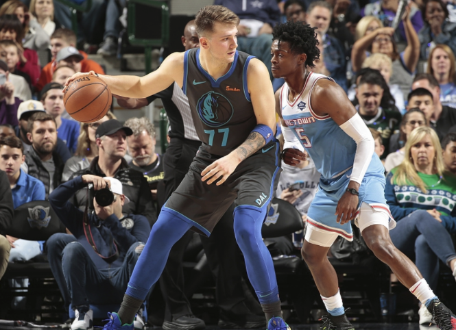 舍夫勒逆袭 舍夫勒逆袭