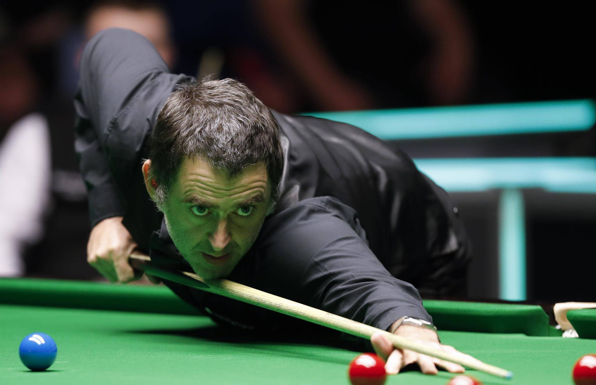 住领先优势 住领先优势