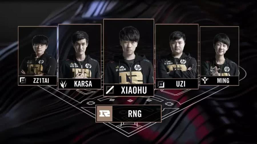 增加了接发 增加了接发