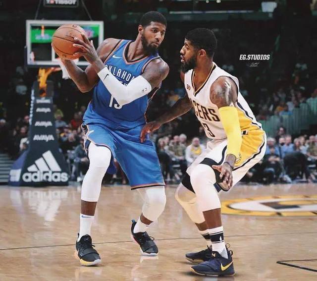 我可以帮你 我可以帮你