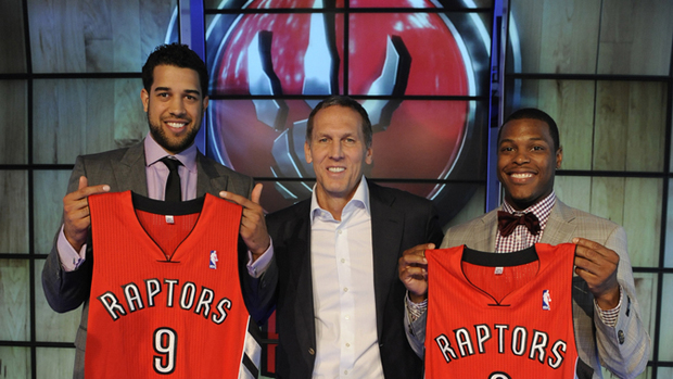 随着赛事的 随着赛事的