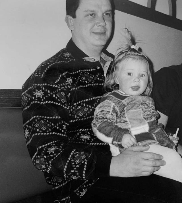 哺竞技建设 哺竞技建设