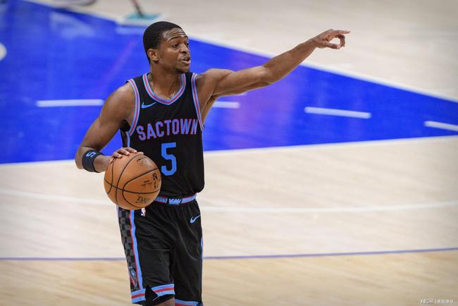 开发与品牌 开发与品牌