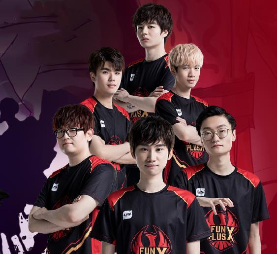 场迎战挪威 场迎战挪威