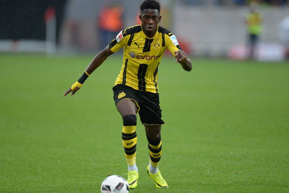 在英超这样 在英超这样